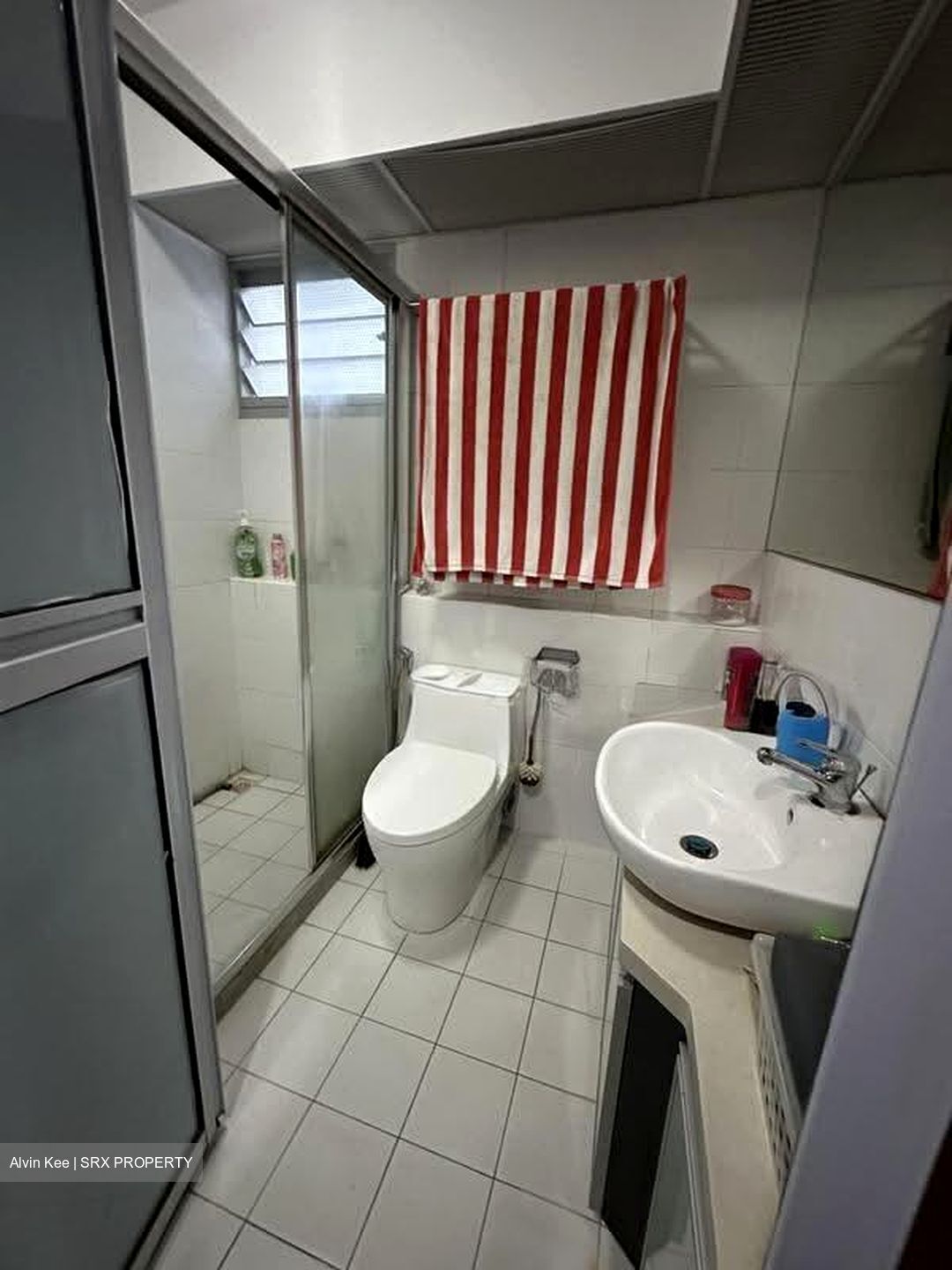 Blk 486 Segar Grove (Bukit Panjang), HDB 4 Rooms #637363751